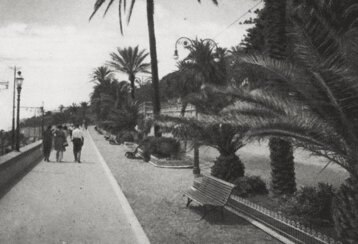 9345c1b3-53b6-47c6-90b3-5b36e141bc4d 9345c1b3-53b6-47c6-90b3-5b36e141bc4d