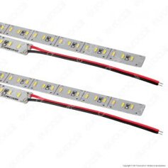 e86698e8-ec71-4e88-af51-7612b1f93a49