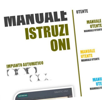 3c1e33f7-32d6-4555-a88d-21b2855183be 3c1e33f7-32d6-4555-a88d-21b2855183be