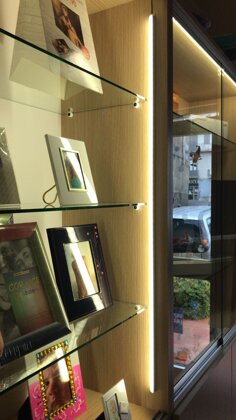 58b47c73-0037-4bc7-a382-e1b3742345a2