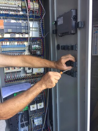 3de49f8f-57ef-420f-98de-9f46823c76ea 3de49f8f-57ef-420f-98de-9f46823c76ea