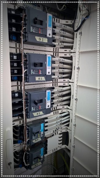 7267d8bf-a865-4873-b7f4-f1a127ee75d3 7267d8bf-a865-4873-b7f4-f1a127ee75d3