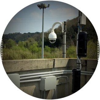 2ba29fde-7e00-44f3-8f0b-2fe26eb93323 2ba29fde-7e00-44f3-8f0b-2fe26eb93323