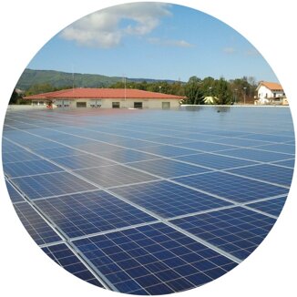 9d4091eb-87e2-4623-ac21-bbd760a1f1c0 9d4091eb-87e2-4623-ac21-bbd760a1f1c0