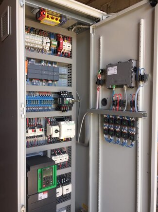 0d538266-718b-4caf-9cbc-0fff0216cb3b 0d538266-718b-4caf-9cbc-0fff0216cb3b