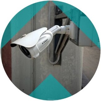 e134ce07-4998-49fa-baab-78813db78422 e134ce07-4998-49fa-baab-78813db78422