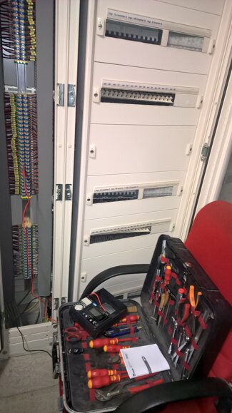 wp_20161202_16_51_40_pro wp_20161202_16_51_40_pro