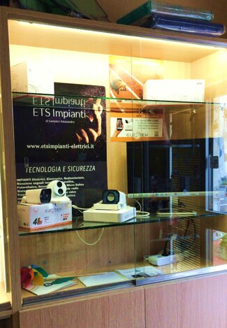 3dc13e39-1128-4841-90b0-2f420135df6a 3dc13e39-1128-4841-90b0-2f420135df6a