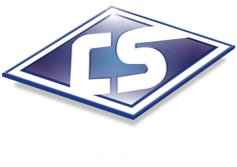 42d85354-c779-46de-8eb8-9a58a3585306