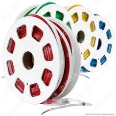 2f9e11e9-a215-417a-ae61-37b26a1c9d28