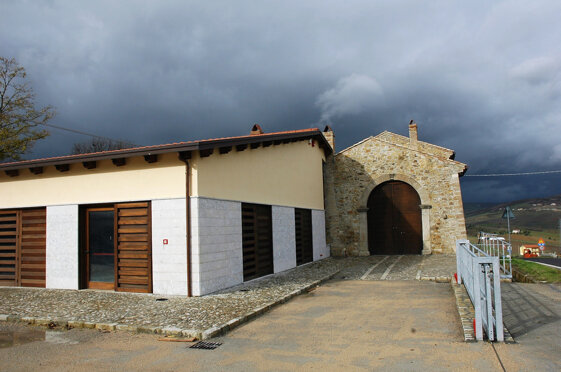 30dd48a4-d24f-49d0-8d5c-5e7fd7ee3b6e