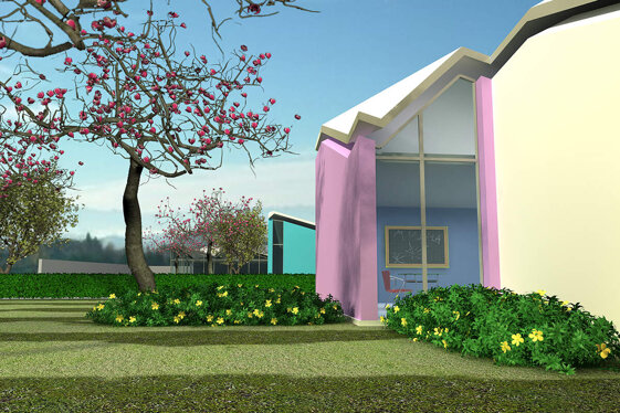 ab7df100-c6a0-4ca0-8e4d-59740d5c9894