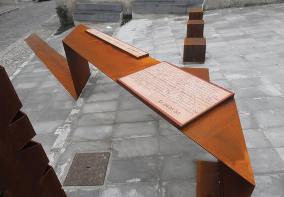 ec8d69fd-1e03-498b-8a3c-e609861e8955