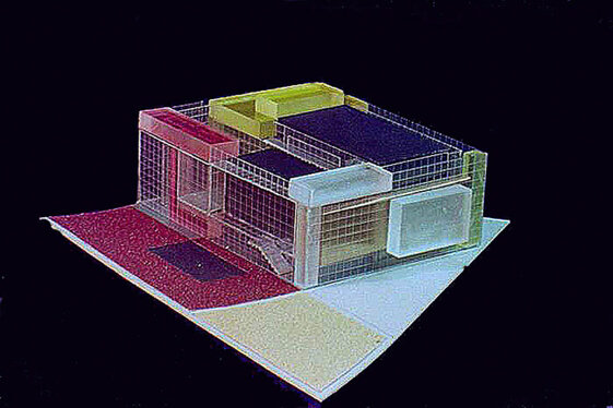 72ffc8bb-47c8-4761-b75e-555de4a0a493