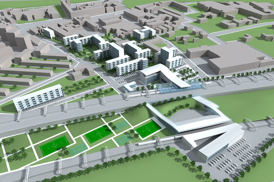 b1188cb0-e3f2-4901-8f45-3c15c2b46bd0