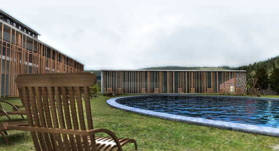 4b85fafc-b219-430e-88ff-fa0fe69e9152