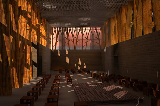 a69d14a1-58ff-4d25-8e7f-1f2bea0e1fdc