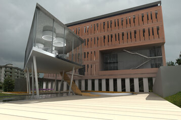 42d20d2b-0a9d-453a-9a5f-e5ac4c669a50