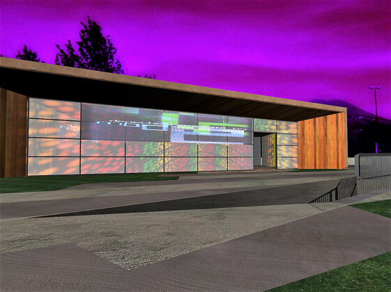 4c6a91b6-dcaa-4702-95d5-a8c8abec9aec