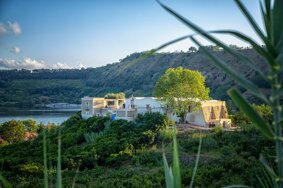 masseria-sardo aprile 2021.jpeg