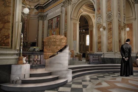 da2a0fcc-e91e-4fd2-8ff9-33af1768c560