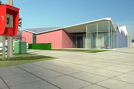 139b330d-3e81-4732-89fb-481971855e41