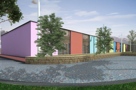 f45cdf76-365b-42d1-b33b-79d70dba2724