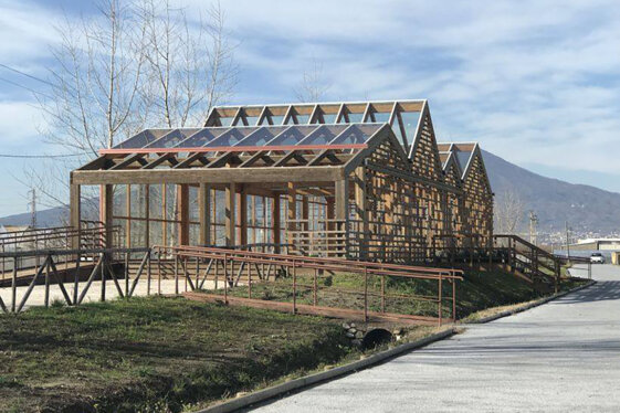 ea317ed4-8776-4953-a041-7a170eb1a092