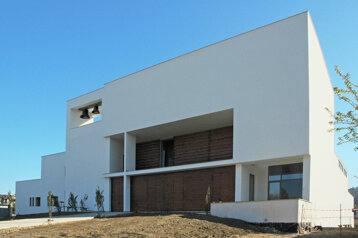 47faefa0-de68-42ab-99ec-ada2551b01ce