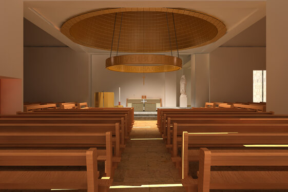 a991da8a-a390-4b2d-9633-ac109ef1f50f