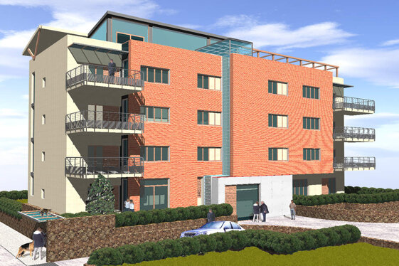 6476c5b6-4494-4198-8fe0-3258fec5ccbf