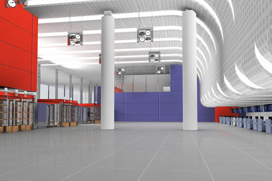 298c2b19-5ccc-4594-8f3b-711ba6195902 298c2b19-5ccc-4594-8f3b-711ba6195902