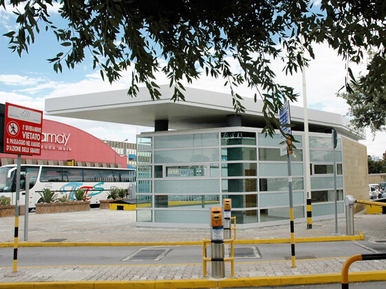 1dab7382-128e-4844-9c39-58889b86f619