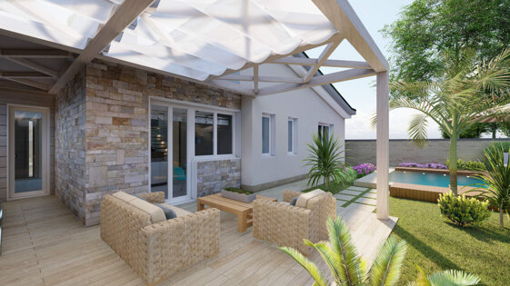 b53cc7e0-7e8b-4cd3-9470-3836ba2d2c22