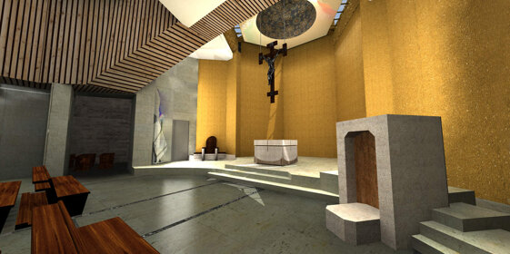 c45f3bb1-78e8-4ac5-8adf-23ee4c0a2c18