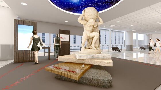 f97376ee-2812-484c-8b09-e91cefcf0791