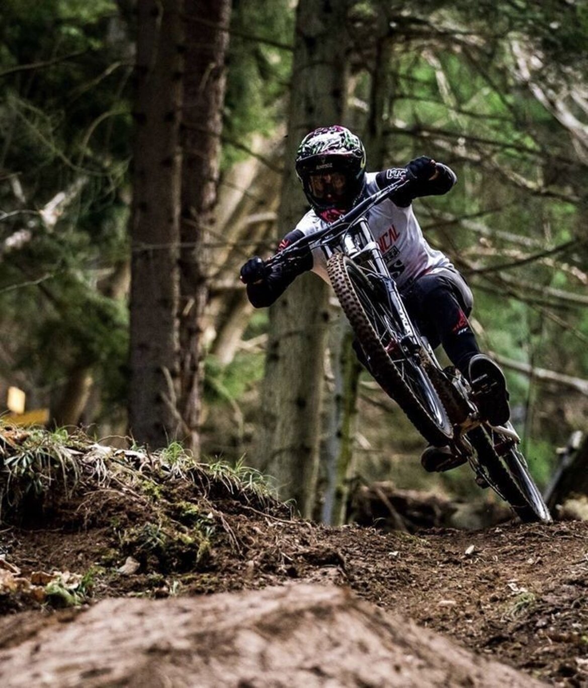 acea6472-1f5a-402a-8653-95f4acea3889