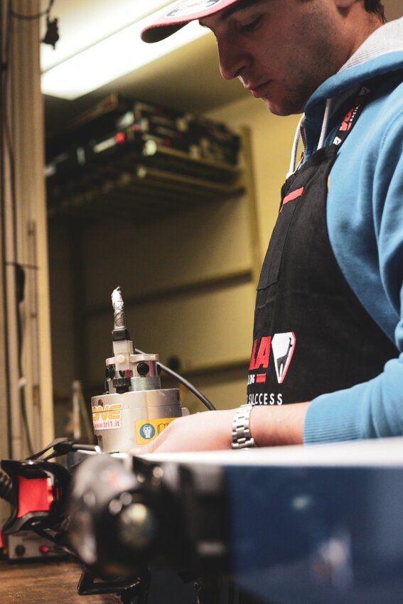 a942b7bb-356d-4d0c-8793-dd65d47c324d.jpeg a942b7bb-356d-4d0c-8793-dd65d47c324d.jpeg