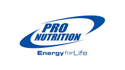 a9a5011a-74cd-4cd9-9ce2-5e5ce837597d