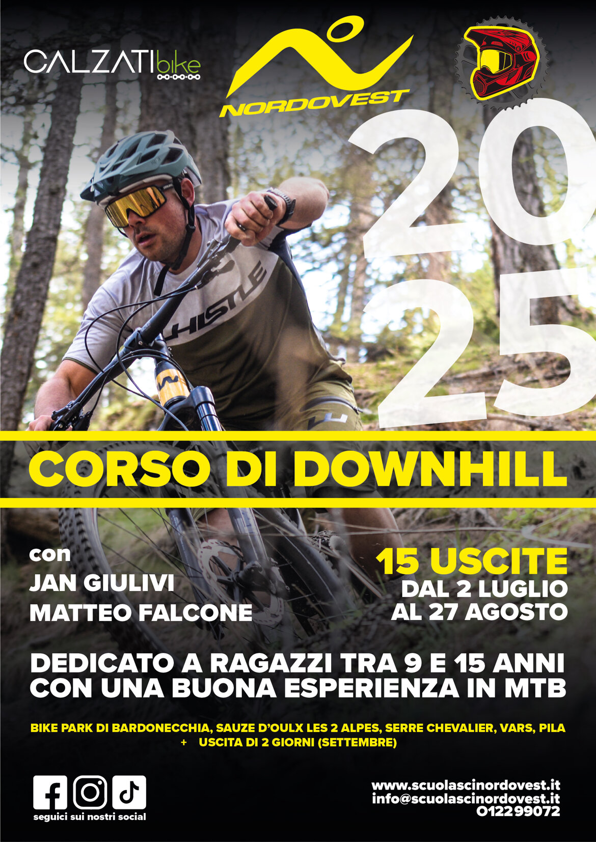 fdcd818c-f270-4e80-baa8-0ff97249c956