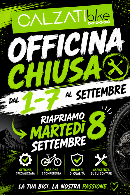 loc officina