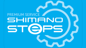 0b9746a5-9a27-4727-86c1-513679c4ea7e