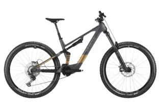 e-bikes-hepha-all-mountain-7-carbon-performance-limited-m-44-blue-grey-760249~2.webp