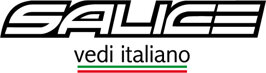 logobianco