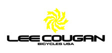 logoevortice