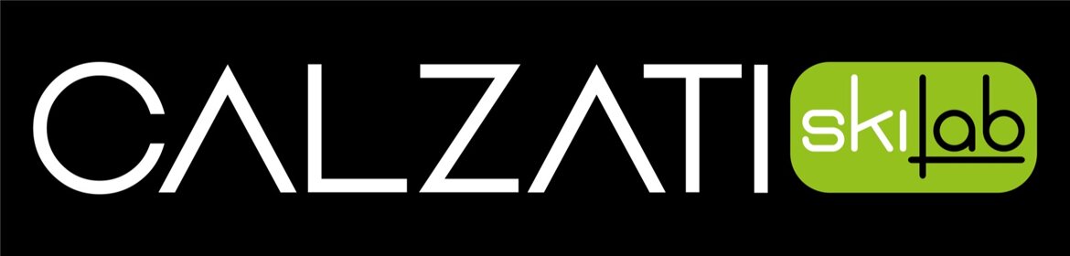 726099a4-cedb-4d24-adcb-5d196694f371.jpeg 726099a4-cedb-4d24-adcb-5d196694f371.jpeg