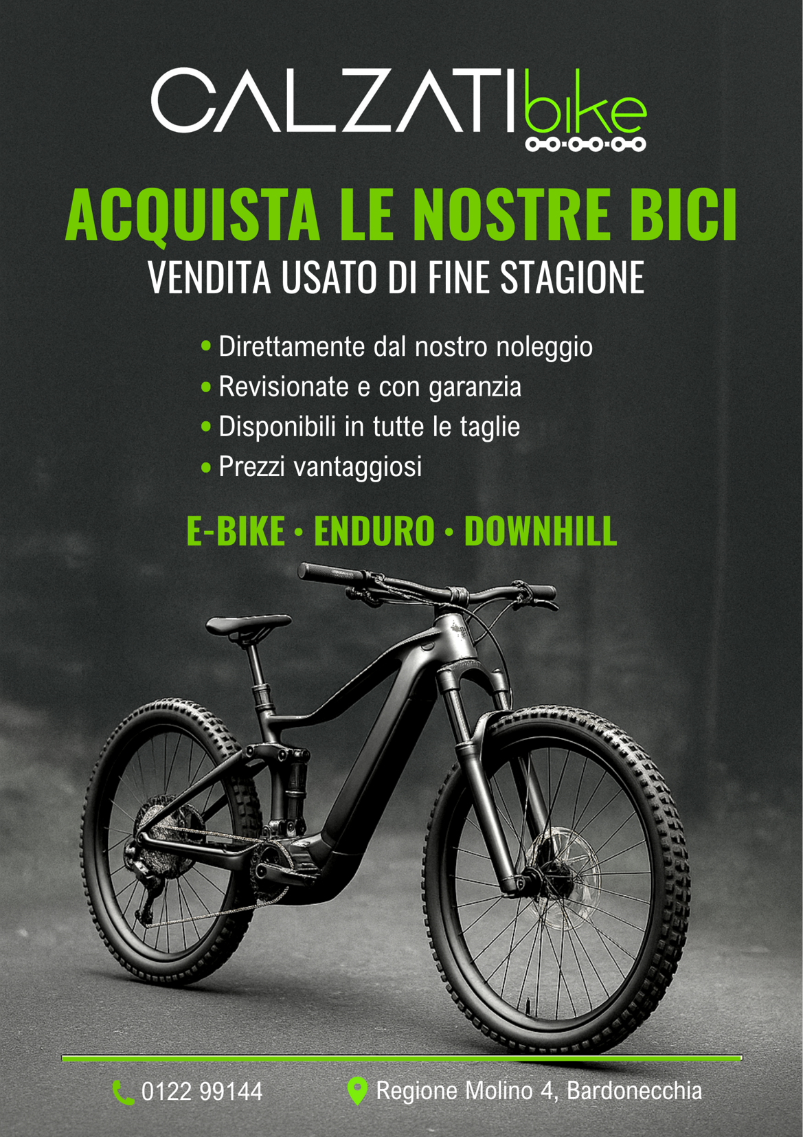 37fe05eb-2a72-4d23-8f0c-6fbf23f00a1b