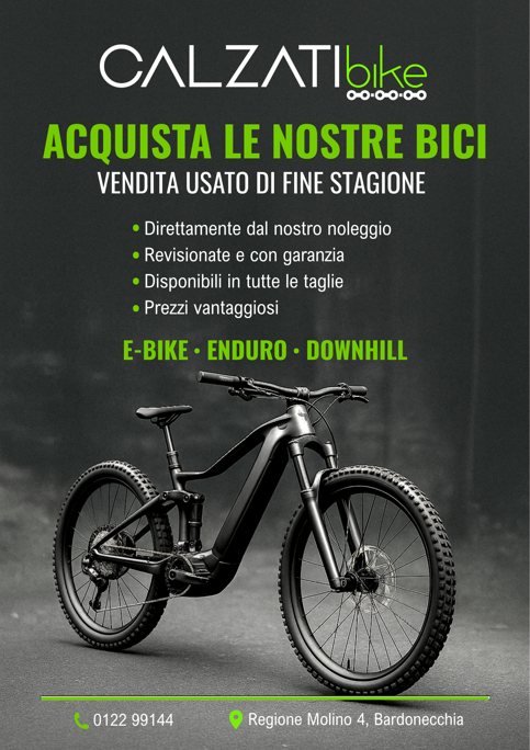 37fe05eb-2a72-4d23-8f0c-6fbf23f00a1b