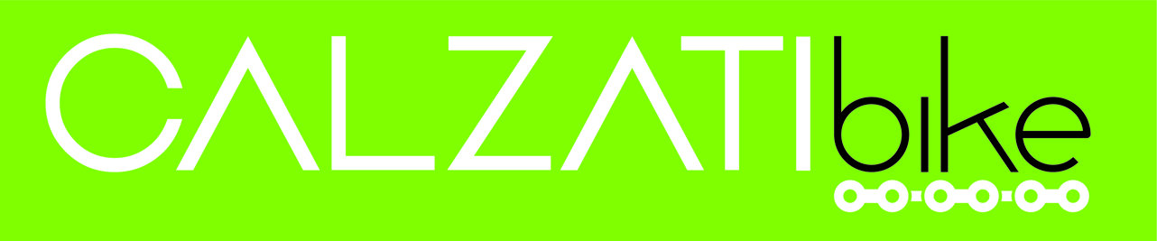 f6651188-f05b-438a-a92c-be2d6a0f523e