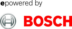 bosch-epowered-tecnobiketerni